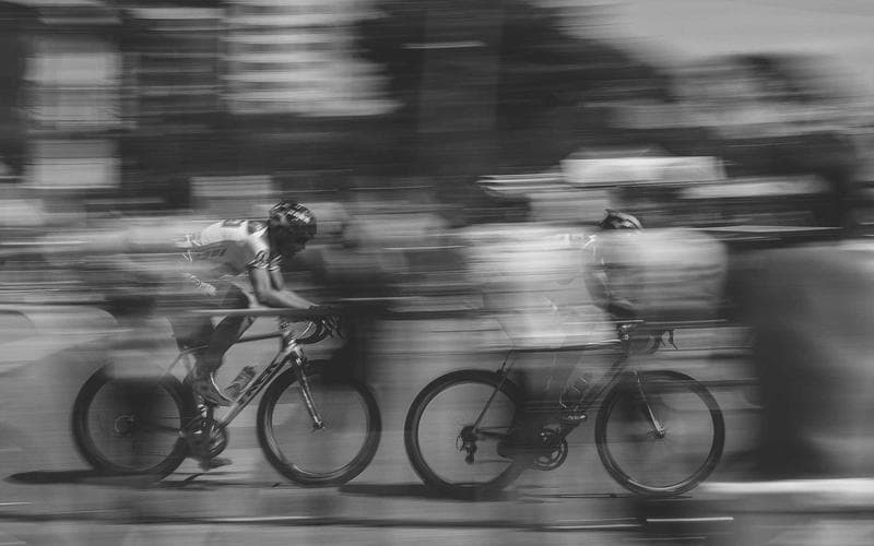 Concert en directe a Vilanova de Castelló