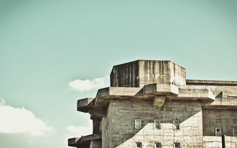 Tardeo musical a Vilanova de Castelló