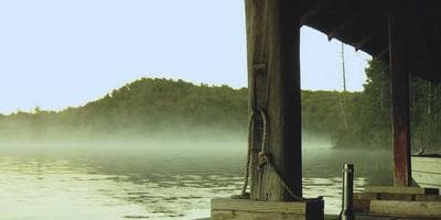 Taller de Cerámica Artesanal