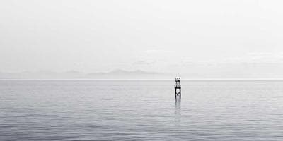 Sesión de Cine Indie