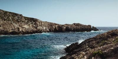 Cine Classic: Casablanca