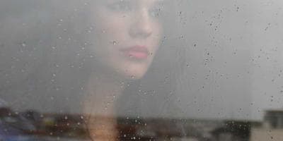 Exposición: Vintage Cars