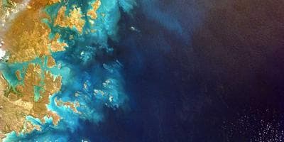 Concierto: La Casa Azul