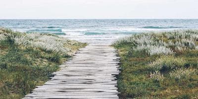 Concierto: Hombres G