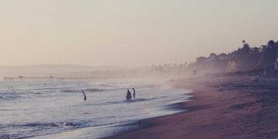 Concierto Fin de Curso