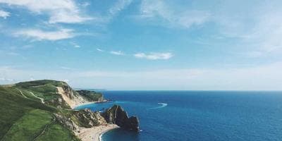 Escape Room: El Secreto de la Falla