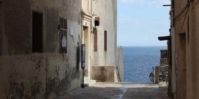 Gran Final de Verano