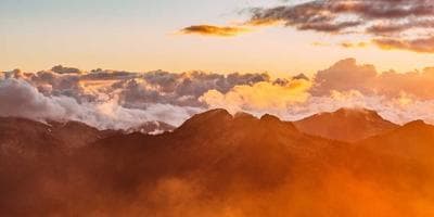 Partido de Frontenis