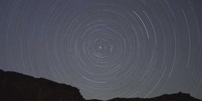 Partido: Levante UD vs Villarreal