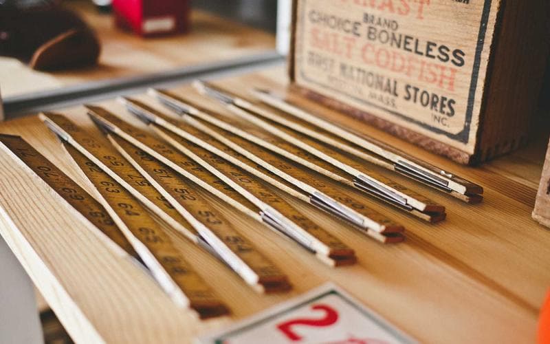 Partit del senior de Guadassuar: Balonmano Guadassuar vs Carcaixent (Jornada 2)