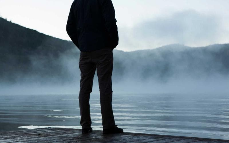 Mostra cultural de Guadassuar