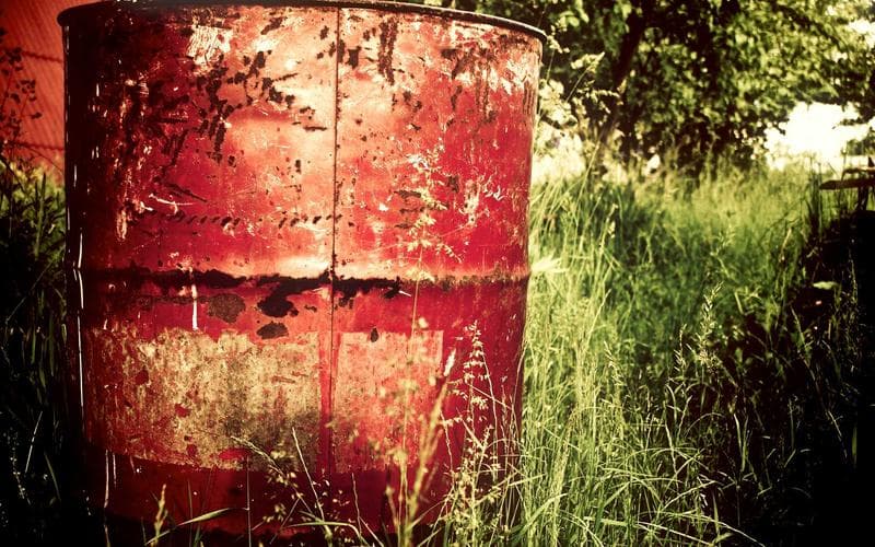 Teatre del cap de setmana a Guadassuar