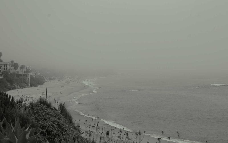 Concert en directe a Guadassuar