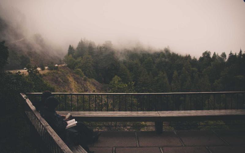 Partit del senior de Guadassuar: Basket Guadassuar vs Alberic (Jornada 3)