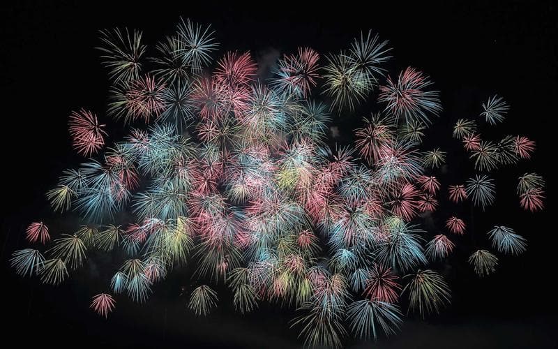 Tardeo musical a Guadassuar