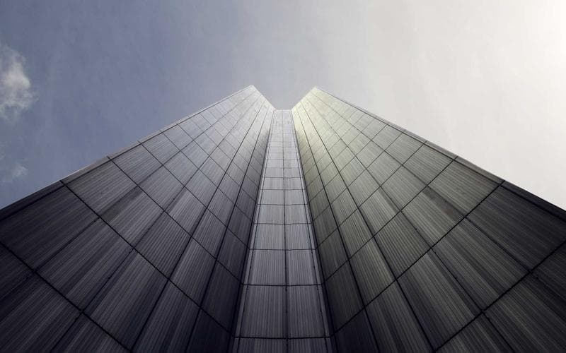 Partit del senior de Guadassuar: Volei Guadassuar vs Algemesí (Jornada 1)