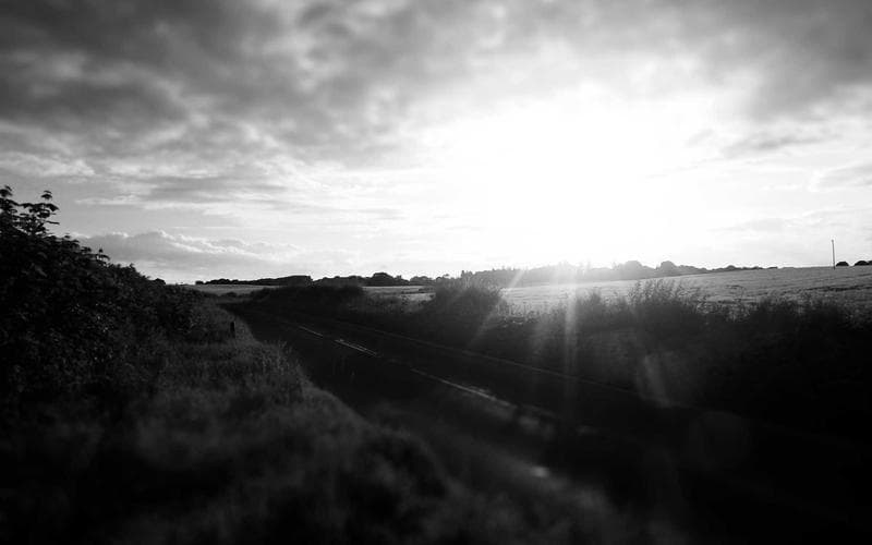 Teatre del cap de setmana a Guadassuar