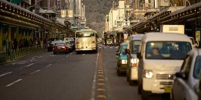 Fiesta de la Hispanitat