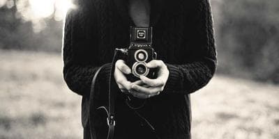 Cine: Ciclo Hitchcock