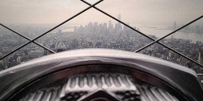 Degustación de Horchata