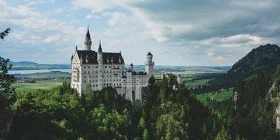 Noche de Humor Negro