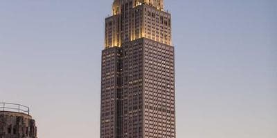 Concierto Pop: India Martínez