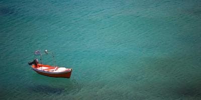 Obra infantil: El Mago de Oz