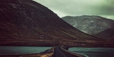 Festival Jazz & Wine