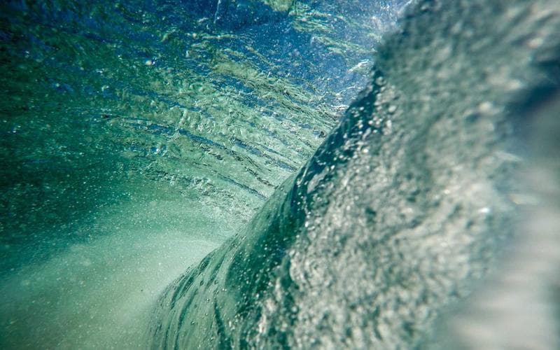 Teatre del cap de setmana a L'Alcudia