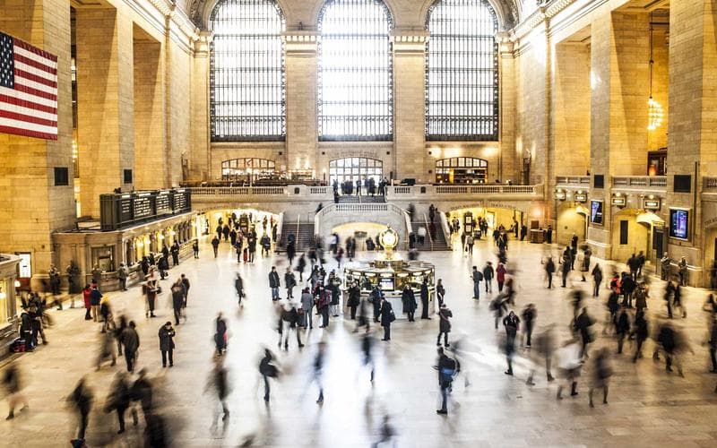 Ruta gastronòmica de L'Alcudia