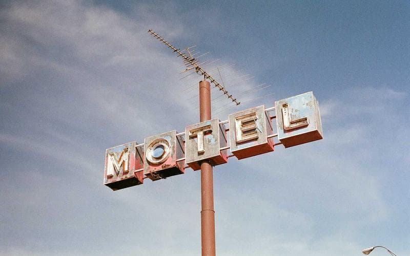 Teatre de cap de setmana a L'Alcudia