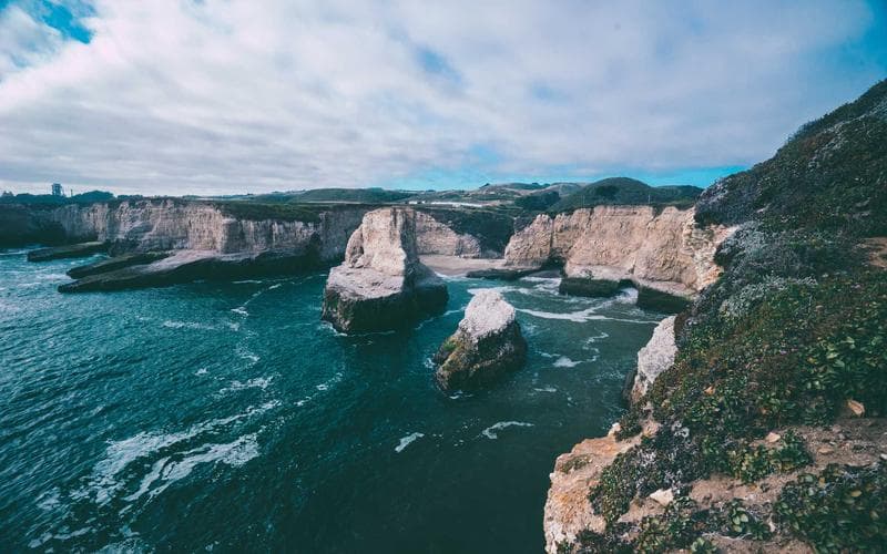 Mostra cultural de Manuel