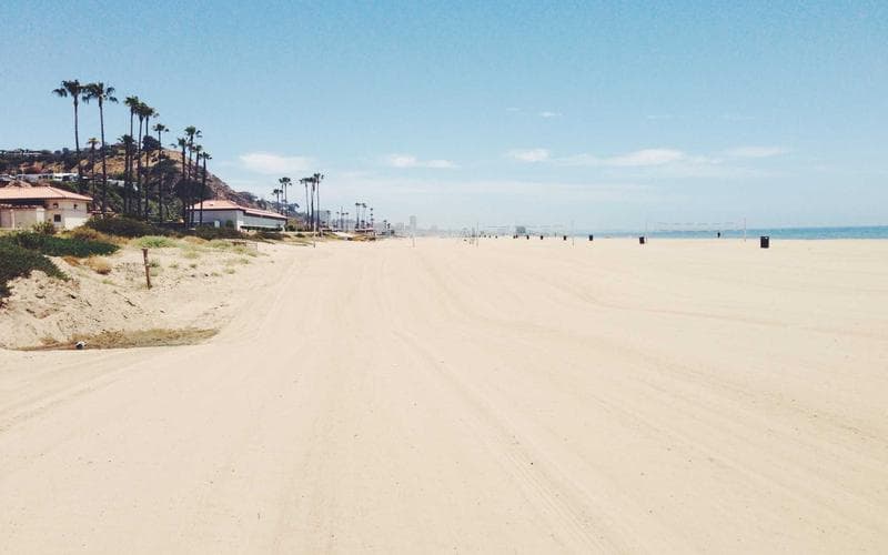 Teatre del cap de setmana a Manuel