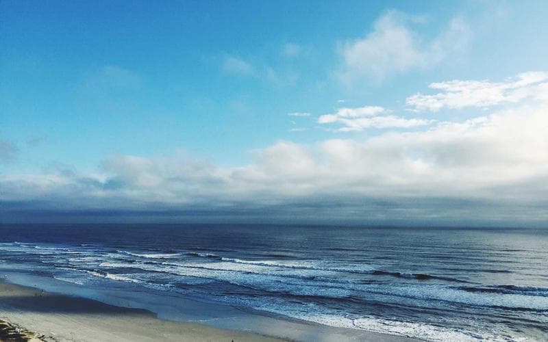 Cinema de barri a Manuel