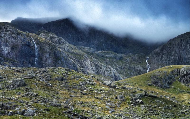 Mostra cultural de Manuel