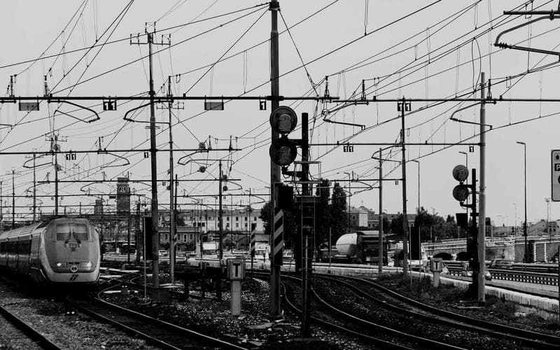 Concert en directe a Manuel