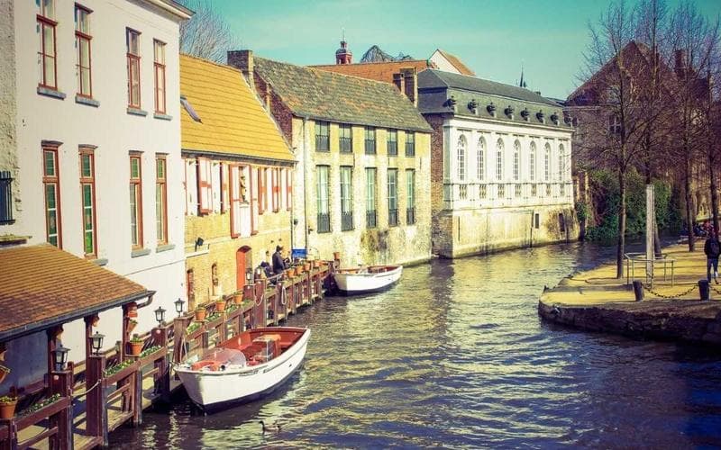 Mostra cultural de Manuel