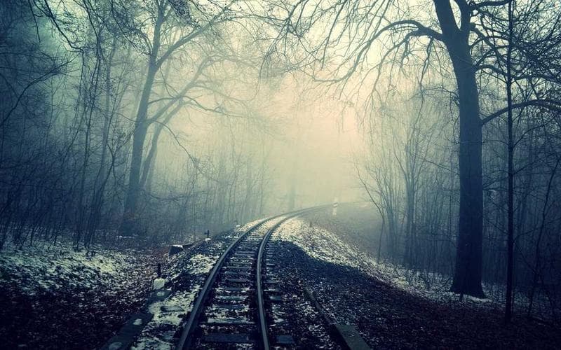 Cinema de barri a Manuel