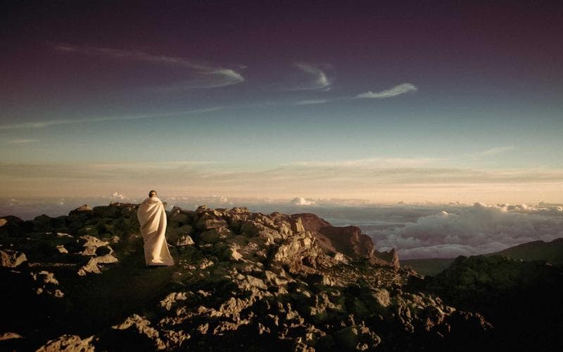 Torneig futbol sala Massanassa