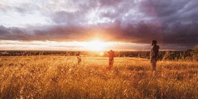 Exposición: Monet y el Impresionismo