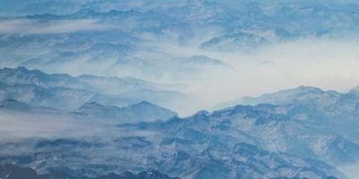 Partido de Natación