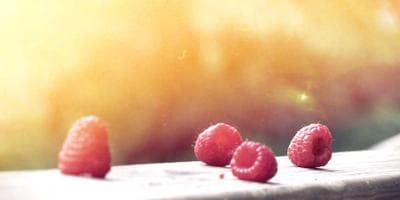 Noche de Micrófono Abierto