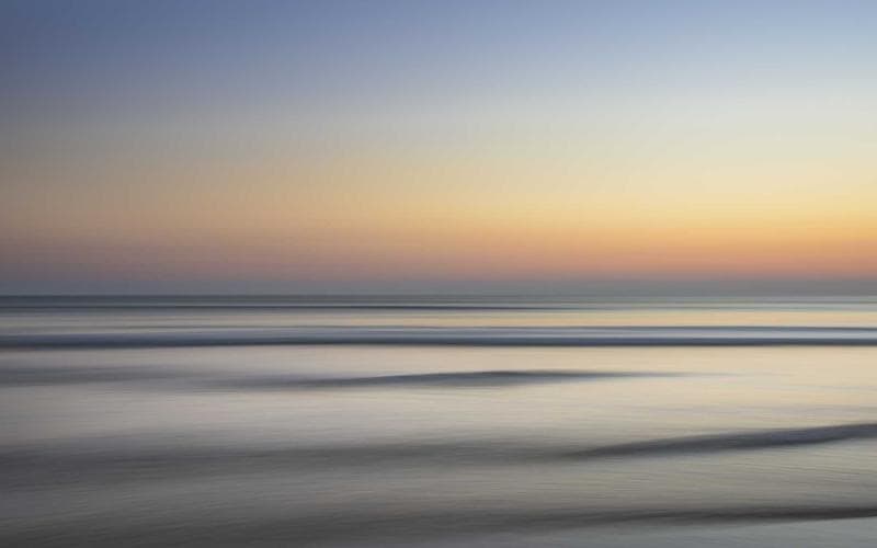 Festival urbà Paiporta