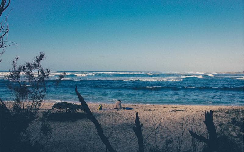 Cinema familiar Paiporta