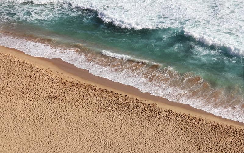 Torneig basket Picanya