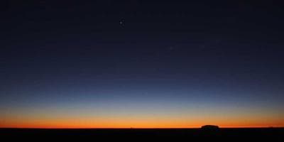 Fiesta de la Primavera