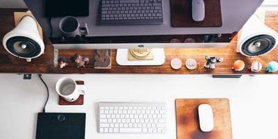 Musical: El Rey León