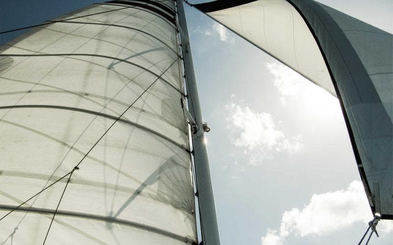 Festa modernista Rocafort