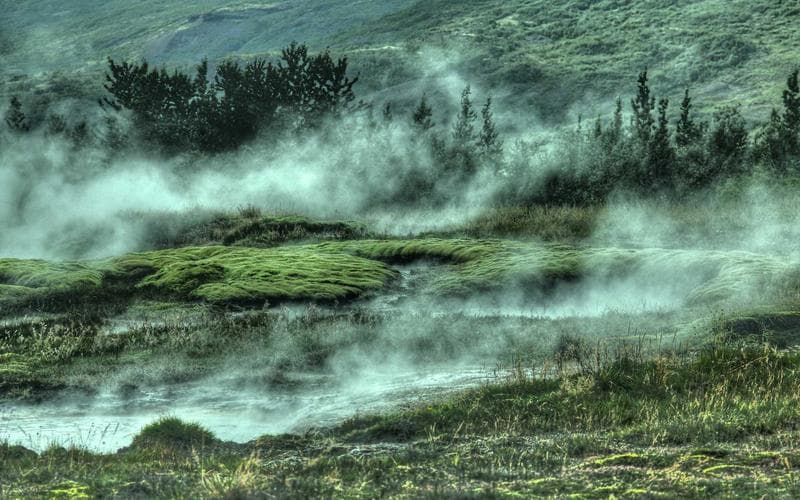 Recital de guitarra Rocafort