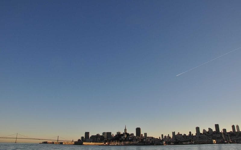 Tast arrosos Rocafort